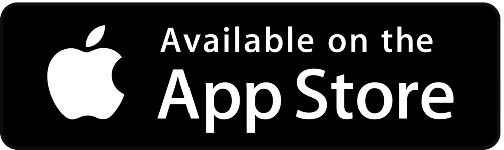 Smart2Car AppStore