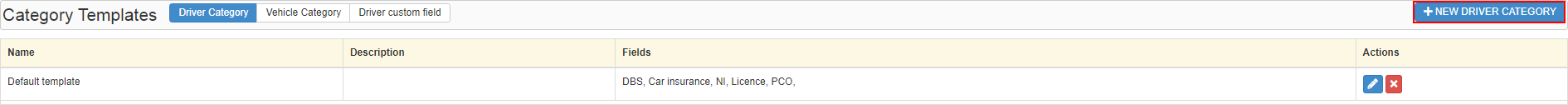 driver-category-templates