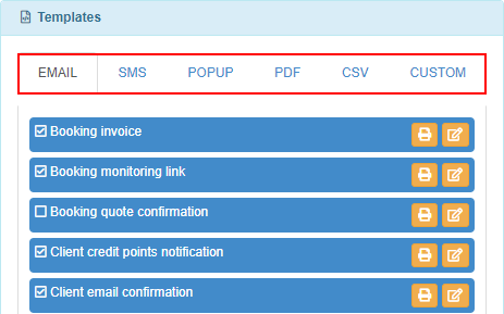 notification-templates-categories