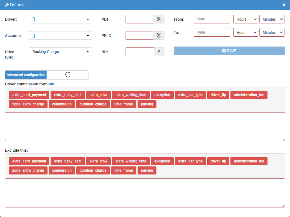 commission-editor-advanced-config