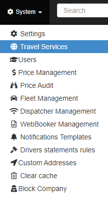 travel-services-option