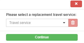 travel-service-fallback