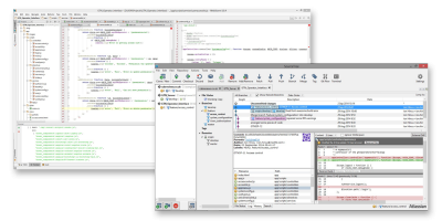 Custom Web Software Development Custom Web Software Development